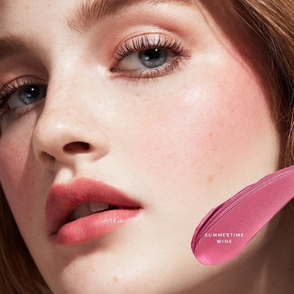 NIB✅Fenty Summertime Wine - Picture 10 of 11